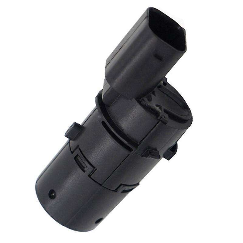 4PCS Reverse Parking Sensor 66216902182 for E38 E39 E53 5 X5 725 730 740