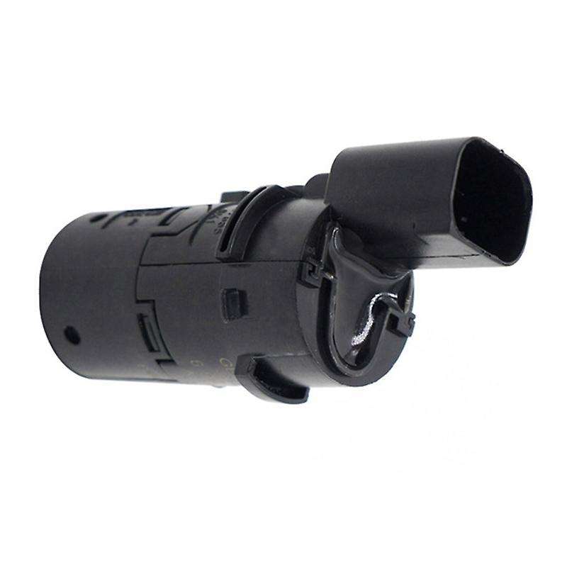 4PCS Reverse Parking Sensor 66216902182 for E38 E39 E53 5 X5 725 730 740