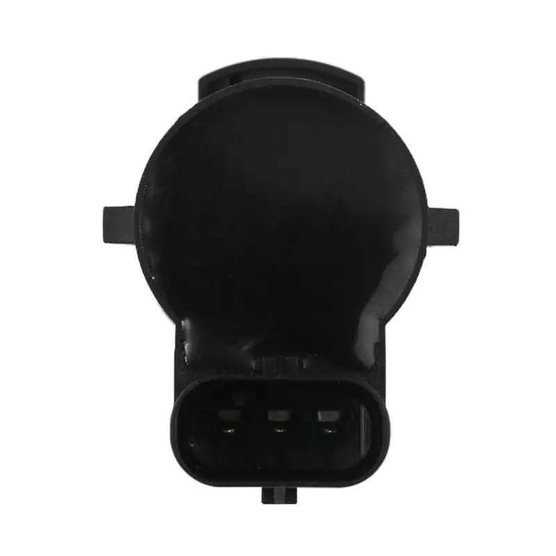 4Pcs Reversing Radar Reversing Sensors Parking Sensors Automotive for S X 3 2017-2020 1127504-00-C 1