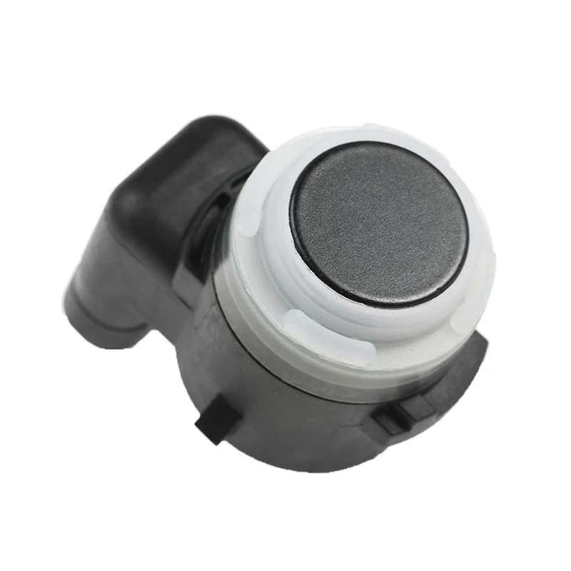 4Pcs Reversing Radar Reversing Sensors Parking Sensors Automotive for S X 3 2017-2020 1127504-00-C 1