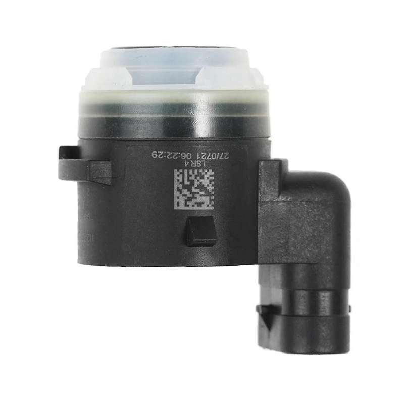 4Pcs Reversing Radar Reversing Sensors Parking Sensors Automotive for S X 3 2017-2020 1127504-00-C 1