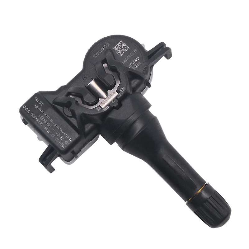 4Pcs SE10001HPR TPMS Sensor for MERCURY SAAB Tyre Pressure Sensor