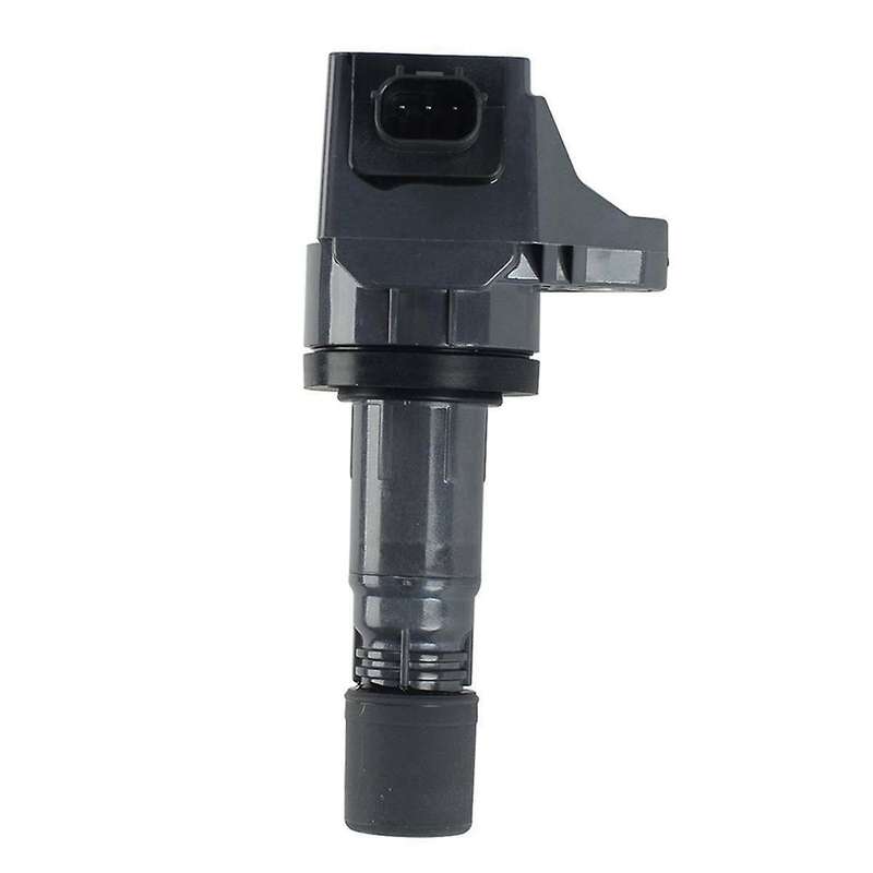 4PCS Set Ignition Coils for -V 1.8L ILX 2.0L 2012 2013 2014 2015 UF-672 30520-R1A-A01 30520R1AA01