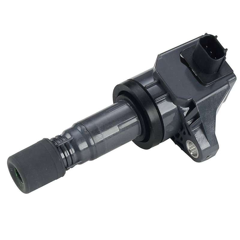 4PCS Set Ignition Coils for -V 1.8L ILX 2.0L 2012 2013 2014 2015 UF-672 30520-R1A-A01 30520R1AA01