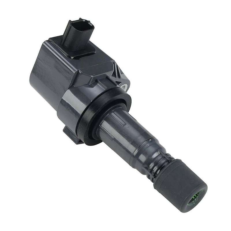 4PCS Set Ignition Coils for -V 1.8L ILX 2.0L 2012 2013 2014 2015 UF-672 30520-R1A-A01 30520R1AA01