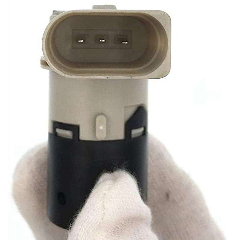 4Pcs Sensor Parking for - A2 A3 A4 A6 Galaxy 7M3919275A