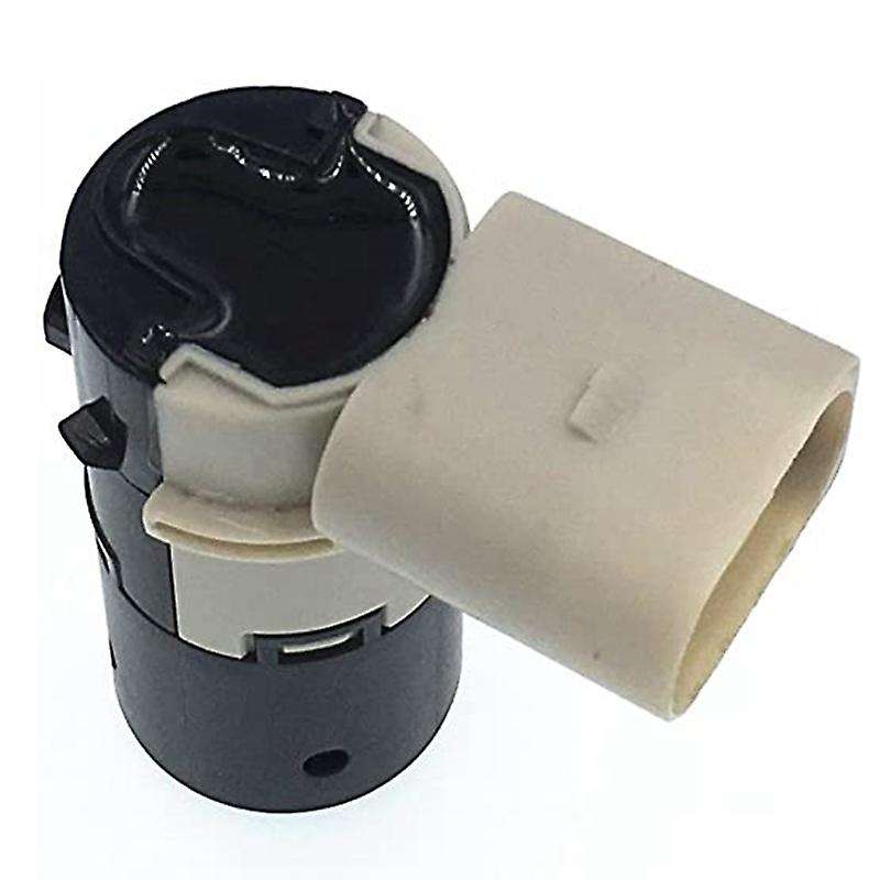 4Pcs Sensor Parking for - A2 A3 A4 A6 Galaxy 7M3919275A
