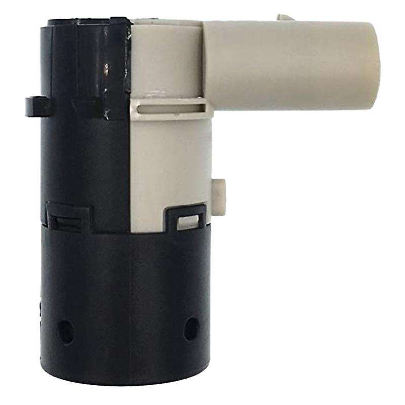 4Pcs Sensor Parking for - A2 A3 A4 A6 Galaxy 7M3919275A