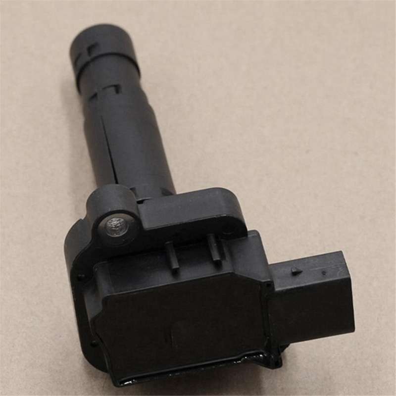 4pcs Set Ignition Coil 0001502580 for W204 C250 Slk250 2012-2015 A0001594842