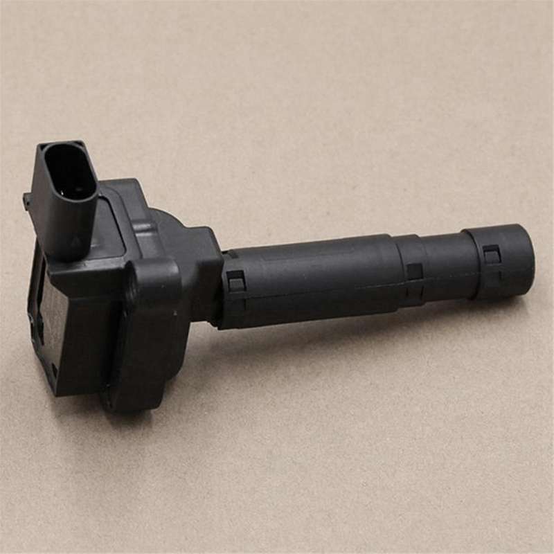 4pcs Set Ignition Coil 0001502580 for W204 C250 Slk250 2012-2015 A0001594842