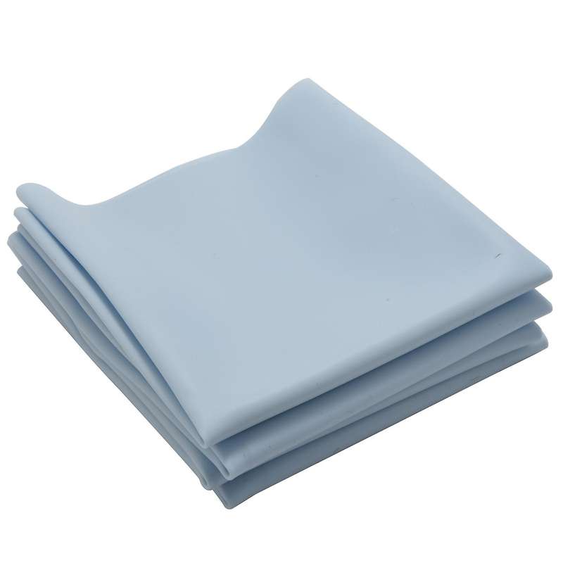 4Pcs Silicone Mats for Kitchen Counter, Large Countertop Protector 16X12inch,Nonskid Heat Resistant
