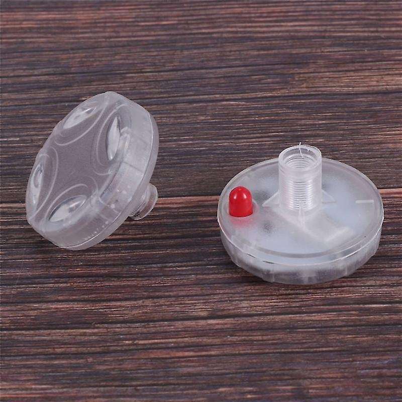 4pcs Solar Car Tire Wheel Lights Led Tire Air Valve Cap Light Motion Sensors Flashing Colorful Gas