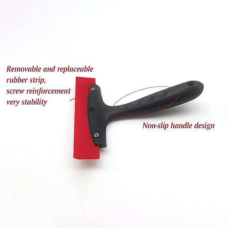 4Pcs Space Filling Tool Professional Tile Space Filling Tool Grout Scraper Filler, Decorators Scrape