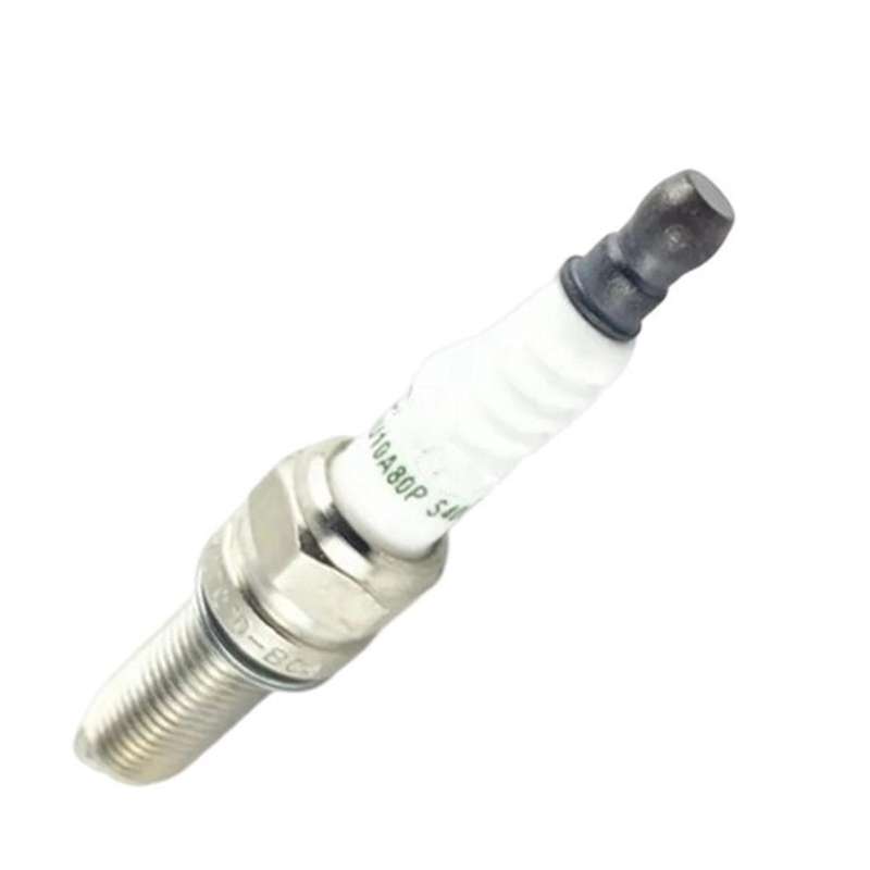 4Pcs Spark Plug 3707010-B04 for CS35 Plus 1.6L Eado