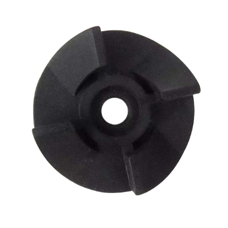 4Pcs Spare Replacement Parts Blade Gear Blender Juicer Parts