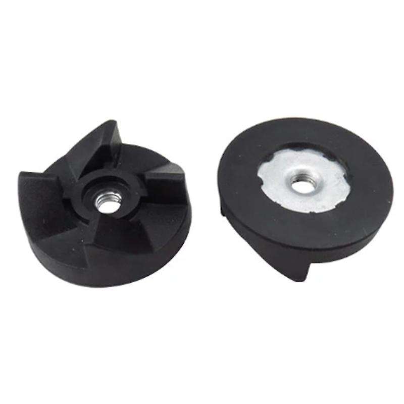 4Pcs Spare Replacement Parts Blade Gear Blender Juicer Parts