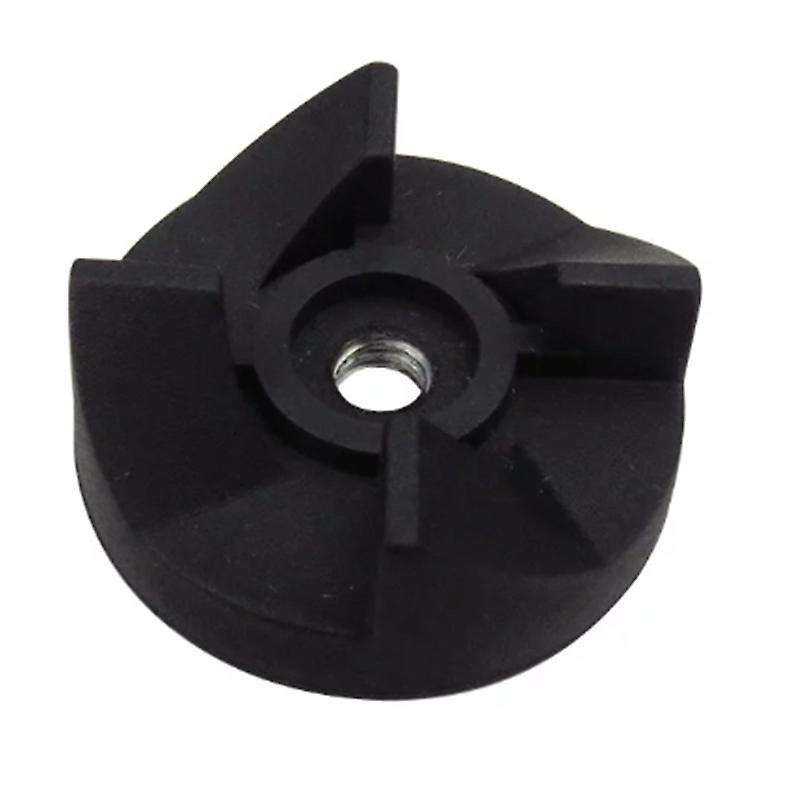 4Pcs Spare Replacement Parts Blade Gear Blender Juicer Parts