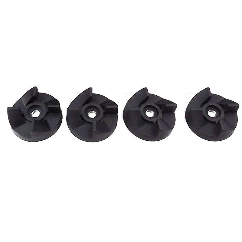 4Pcs Spare Replacement Parts Blade Gear Blender Juicer Parts