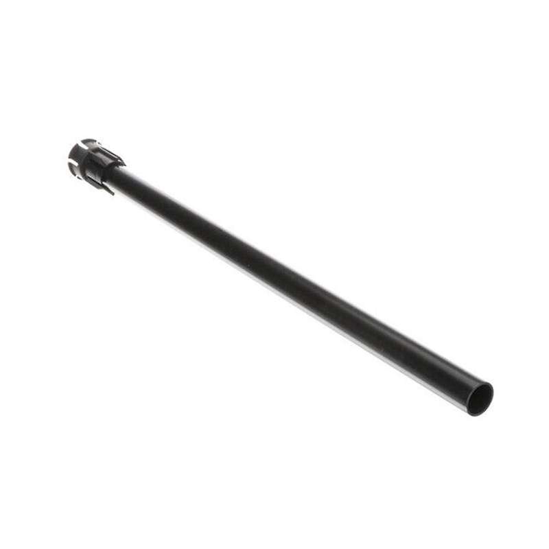 4pcs Spare Tire Hoist Shaft Guide 15078834 for Esv Ext 1999-2013