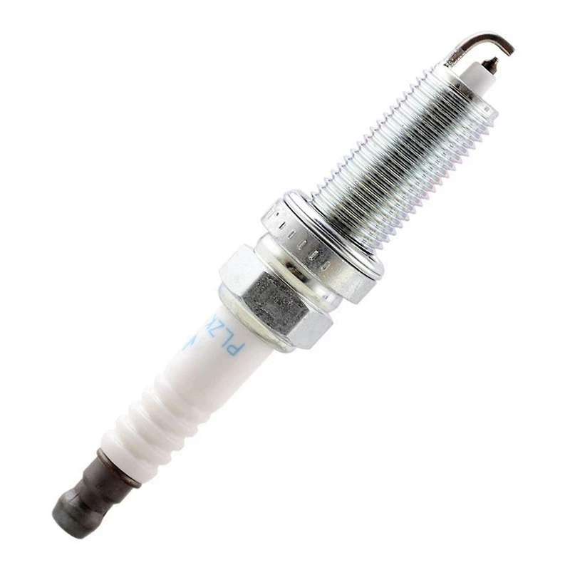 4pcs Spark Plugs Glow Plugs Car for Fxe20hr-11