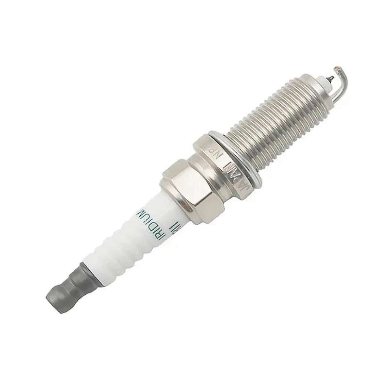 4pcs Spark Plugs Glow Plugs Car for Fxe20hr-11