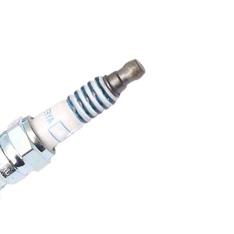 4Pcs Spark Plugs Ignition Plug for SP-530 SP530 AYFS32YR AYFS-32Y-R Engine Spark Plugs Replacement