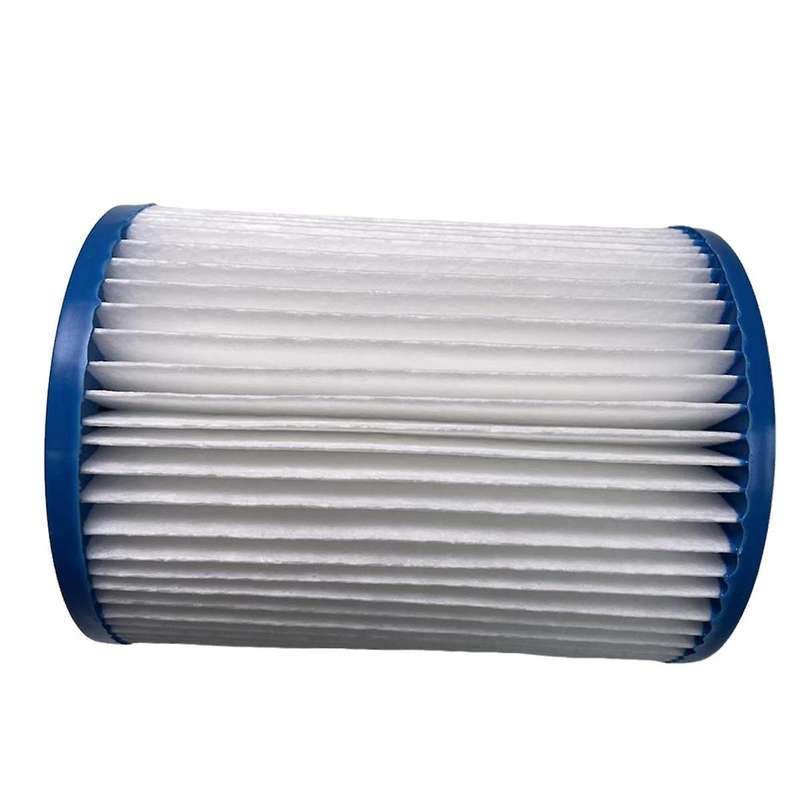 4pcs Swimming Pool Filter Cartridges Pool Filter for Ii Pool Filter Pumps Replacement