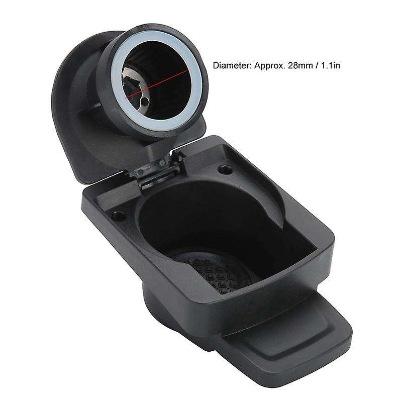4Pcs Suitable for Dopcs Compatible Conversion Capsule Adapter Reusable Capsule Conversion Bracket