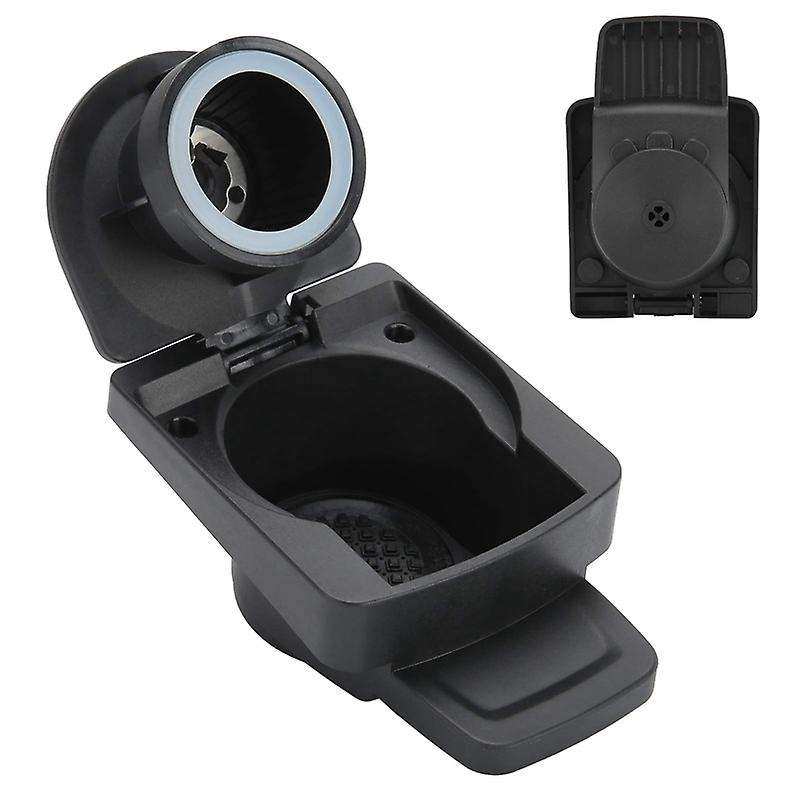 4Pcs Suitable for Dopcs Compatible Conversion Capsule Adapter Reusable Capsule Conversion Bracket