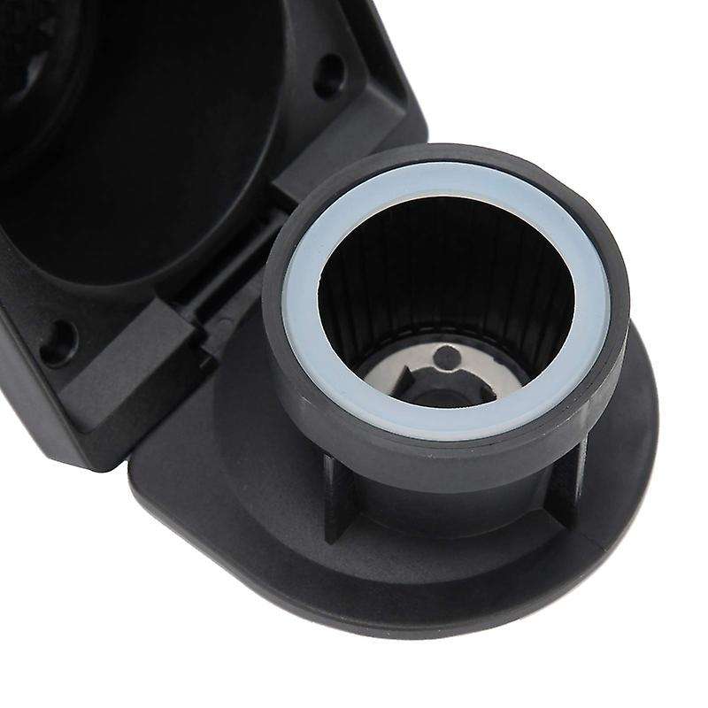 4Pcs Suitable for Dopcs Compatible Conversion Capsule Adapter Reusable Capsule Conversion Bracket