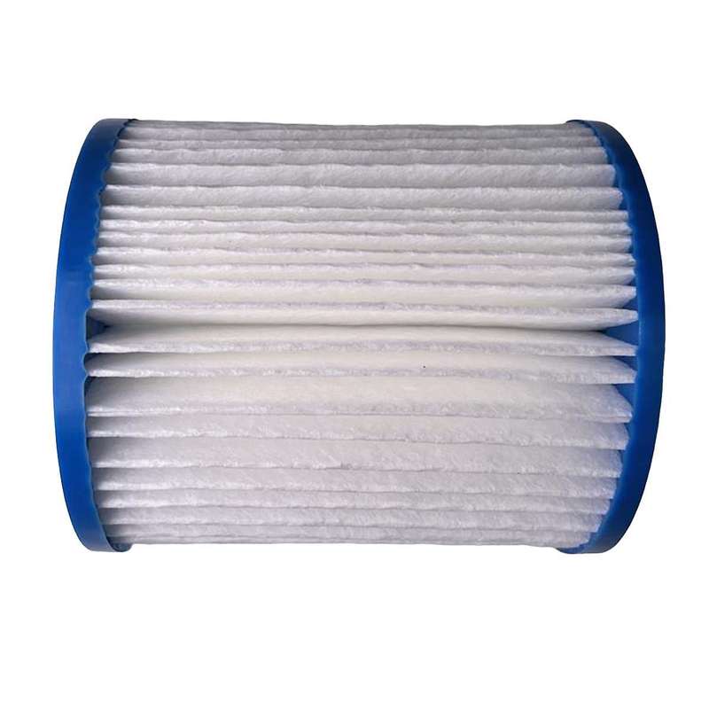 4pcs Swimming Pool Filter Cartridges for I Swimming Pool Filter Pumps Replacement