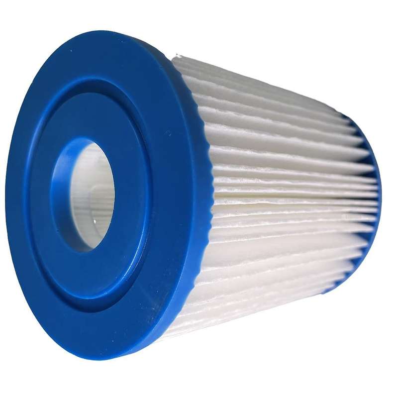 4pcs Swimming Pool Filter Cartridges for I Swimming Pool Filter Pumps Replacement