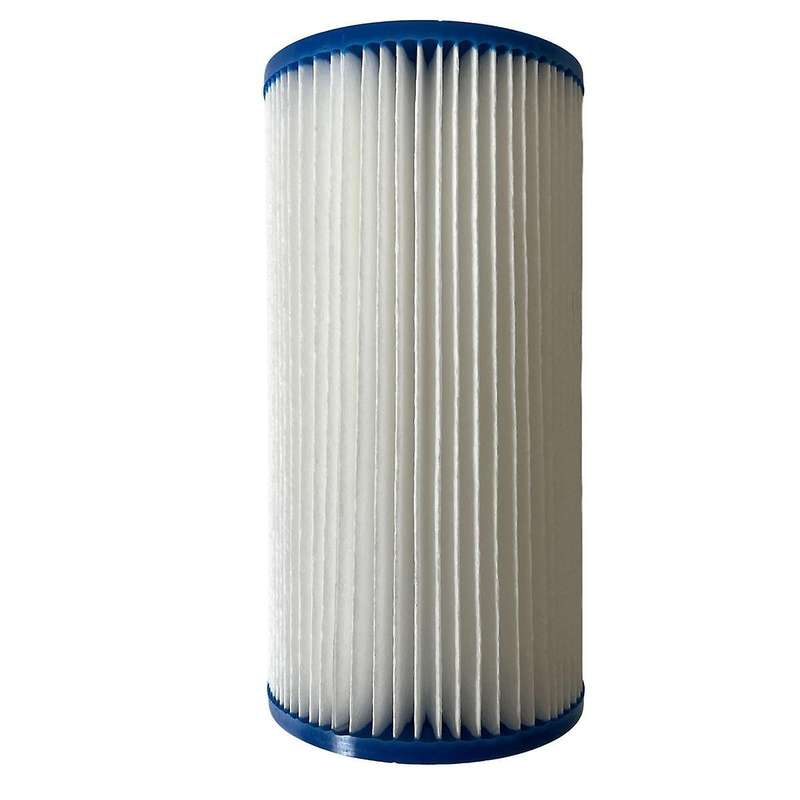 4pcs Swimming Pool Filter Cartridges for Iii Swimming Pool Filter Pumps Replacement
