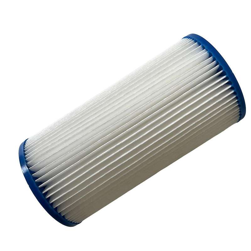 4pcs Swimming Pool Filter Cartridges for Iii Swimming Pool Filter Pumps Replacement