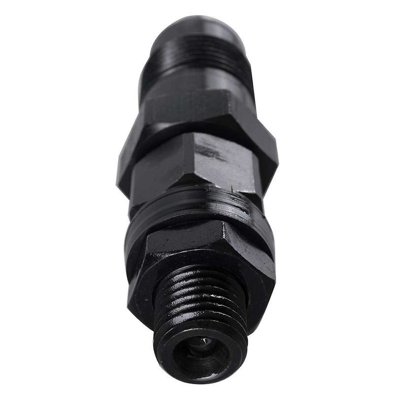 4PCS TD27 Engine Fuel Injectors 16600-43G23 for NAVARA D21 2.7L