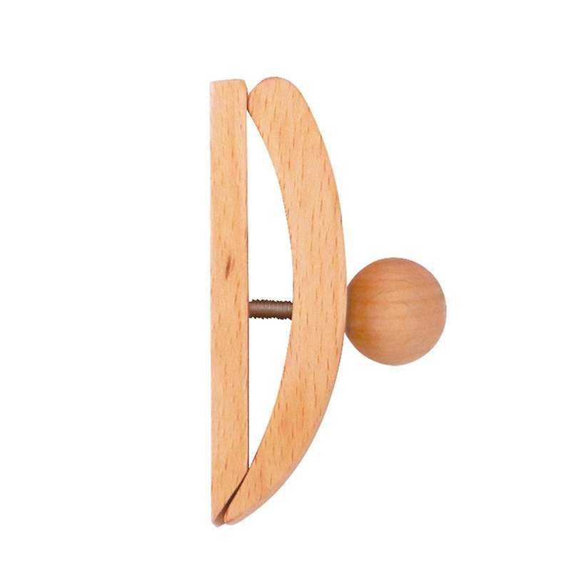 4pcs Tapestry Hanger, Quilt Wall Hangers Wooden Quilt Wall Rack Wall Clips for Hanging Blanket Clip