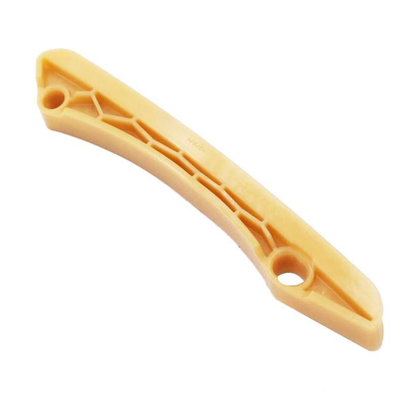 4Pcs Timing Chain Tensioner Rail Kits for Soul 1.6L 24410-2B700 24420-2B611 244312B620 243212B620