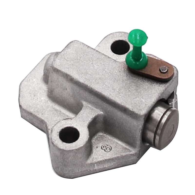 4Pcs Timing Chain Tensioner Rail Kits for Soul 1.6L 24410-2B700 24420-2B611 244312B620 243212B620