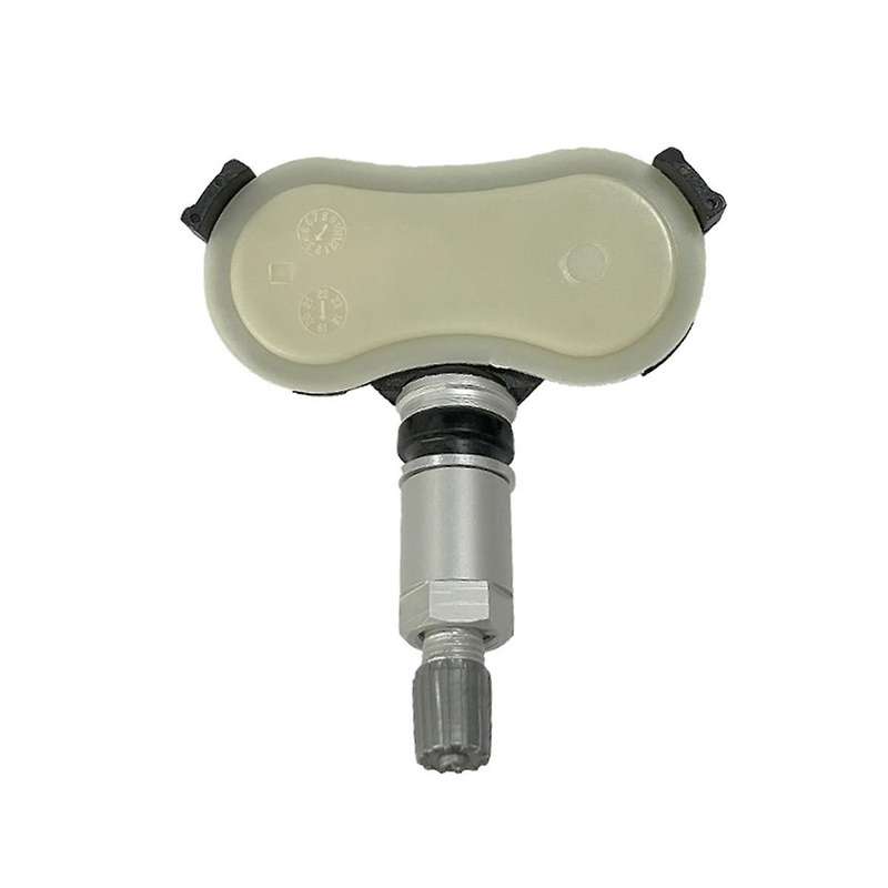 4PCS Tire Pressure Monitor Sensor for Sequoia 426070C091 42607-0C091
