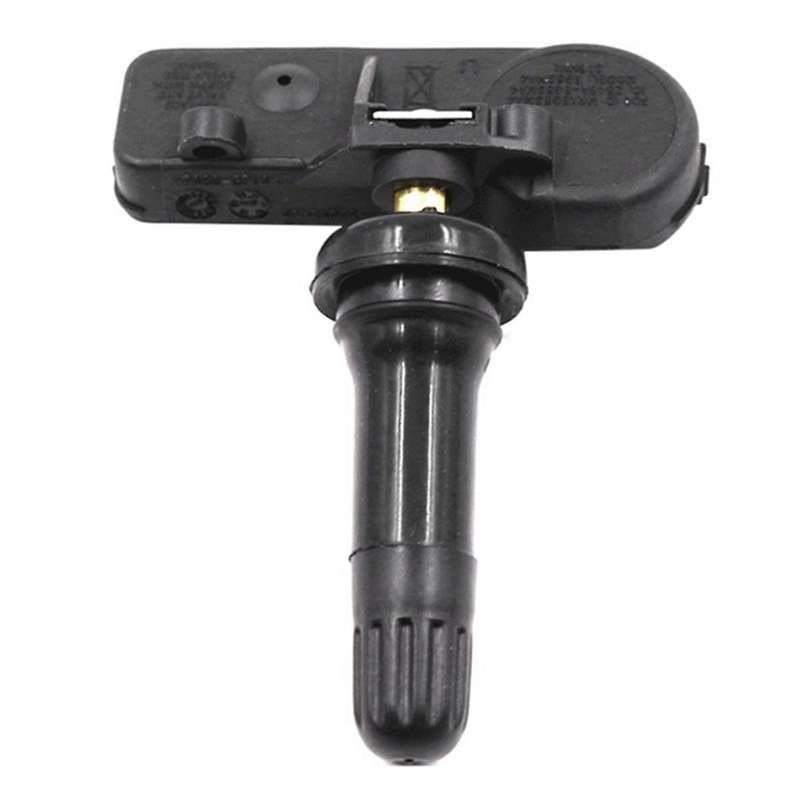 4Pcs Tire Pressure Sensor Tire Pressure Monitor Sensor Automotive for 56029479AB