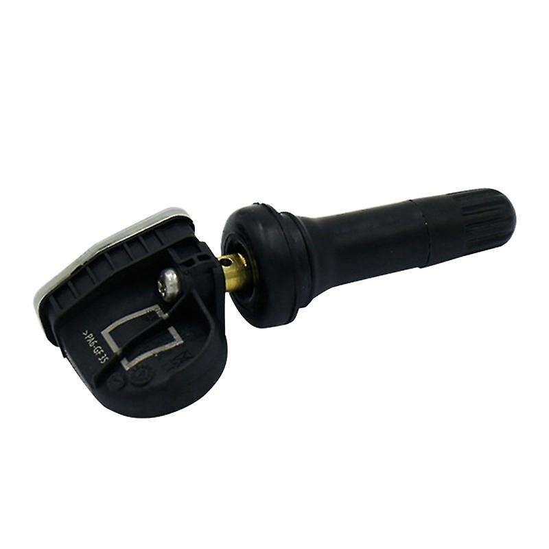 4Pcs Tire Pressure Monitor Sensor TPMS 433Mhz Fit for MKII Ranger / Everest / Mondeo EV6T1A180D