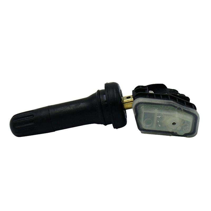 4Pcs Tire Pressure Monitor Sensor TPMS 433Mhz Fit for MKII Ranger / Everest / Mondeo EV6T1A180D