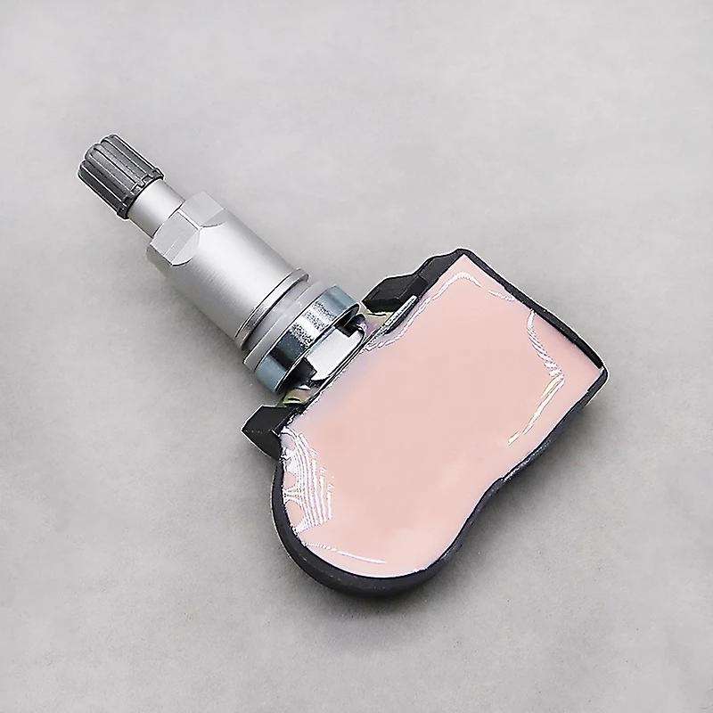 4Pcs TPMS for for -30 3 (BP) B-Hatch Xev 2019-2024 Tire Pressure Sensor BDEL-37-140 433Mhz