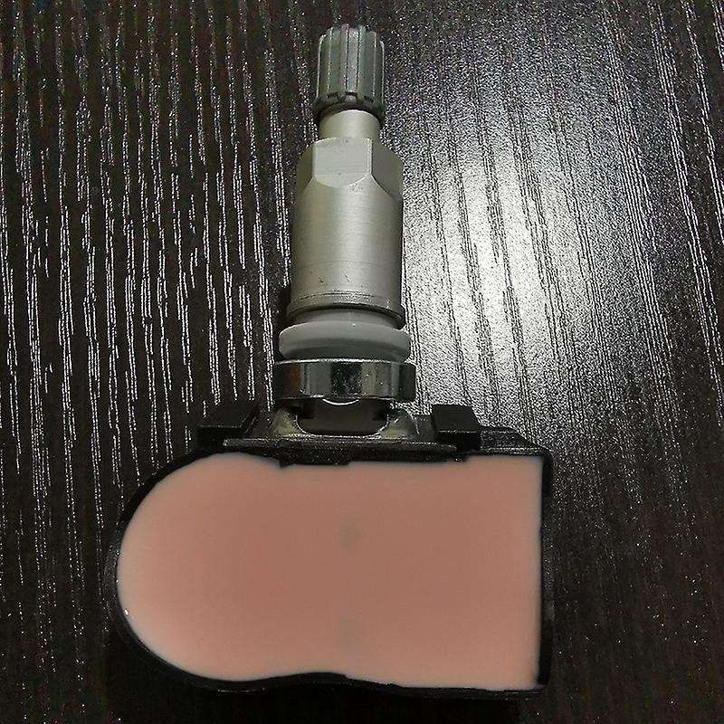4Pcs TPMS Sensor 31341171 Tire Pressure Sensor for C30 C70 S40 S60 S70 S80 V40 V50 XC60 XC70 XC90