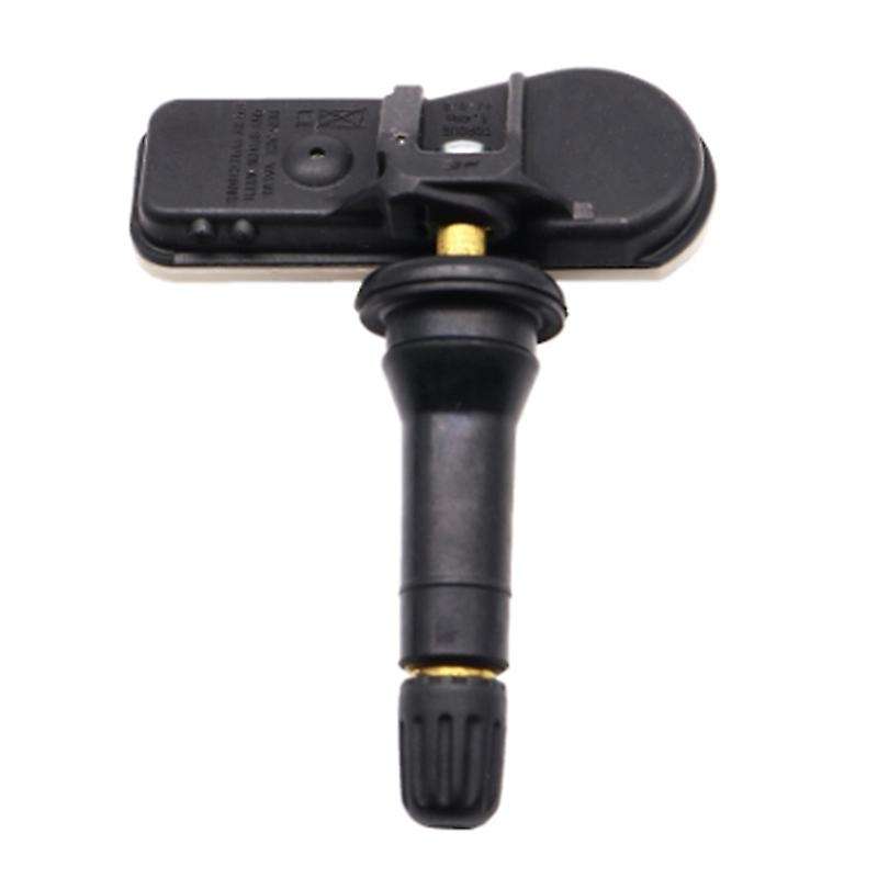 4Pcs TPMS Sensor for Tyre Pressure Sensor 9811764480