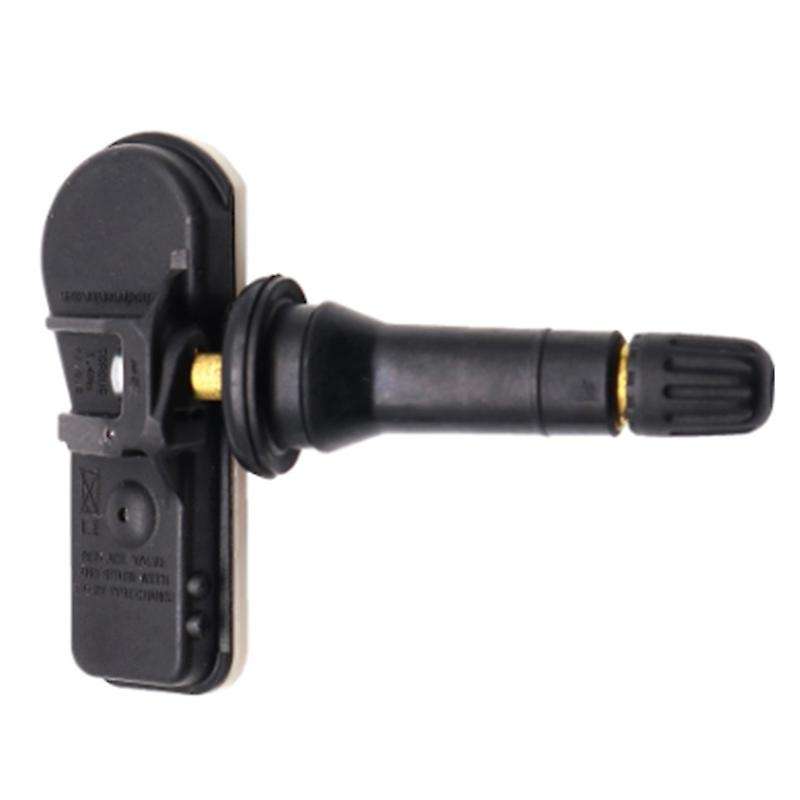 4Pcs TPMS Sensor for Tyre Pressure Sensor 9811764480