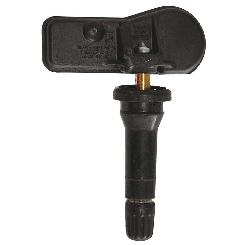 4Pcs TPMS Sensor for Tyre Pressure Sensor 9811764480