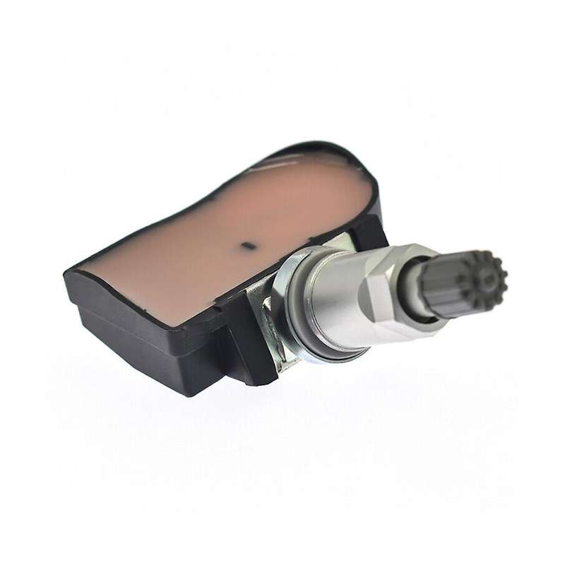 4pcs Tire Pressure Sensors Tpms 40700-3vu0a for Espace Koleos for Tiida 433mhz