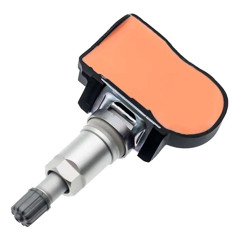 4PCS Tire Pressure Sensor TPMS 52933-3N100 for Accent I30 Ix20 Ceed 52933-2J100 52933-B1100 433MHz