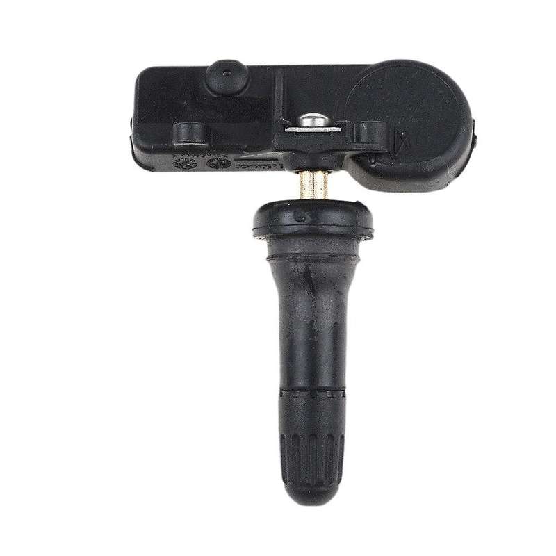 4Pcs TPMS Tire Pressure Monitor Sensor 433MHz 52933-2V100 for Velostar
